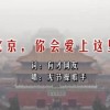 pdf汾ôתword